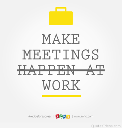 quote-meetings